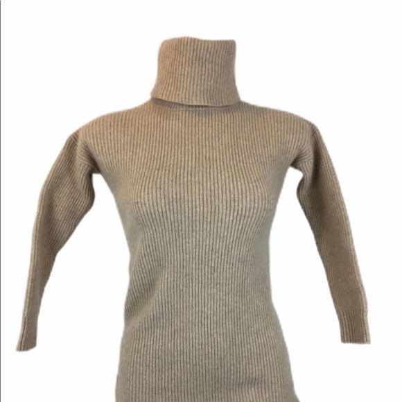 Madewell Sweaters - Madewell Turtleneck Sweater‎